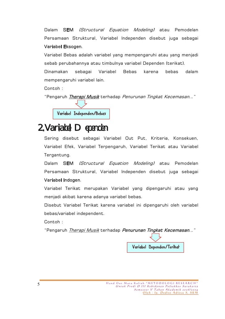 Variable penelitian-dan-definisi-operasional-variable2