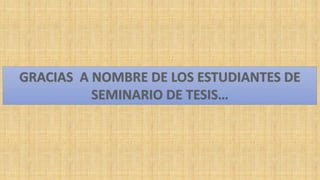Variable   seminario de tesis utea-converted
