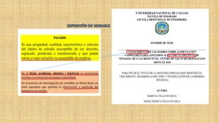 Variable   seminario de tesis utea-converted