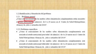 Variable   seminario de tesis utea-converted