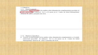 Variable   seminario de tesis utea-converted
