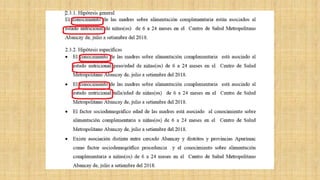 Variable   seminario de tesis utea-converted
