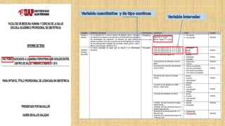 Variable   seminario de tesis utea-converted