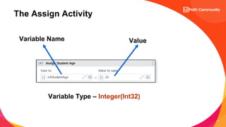 Variable and Arguments_4.pptx