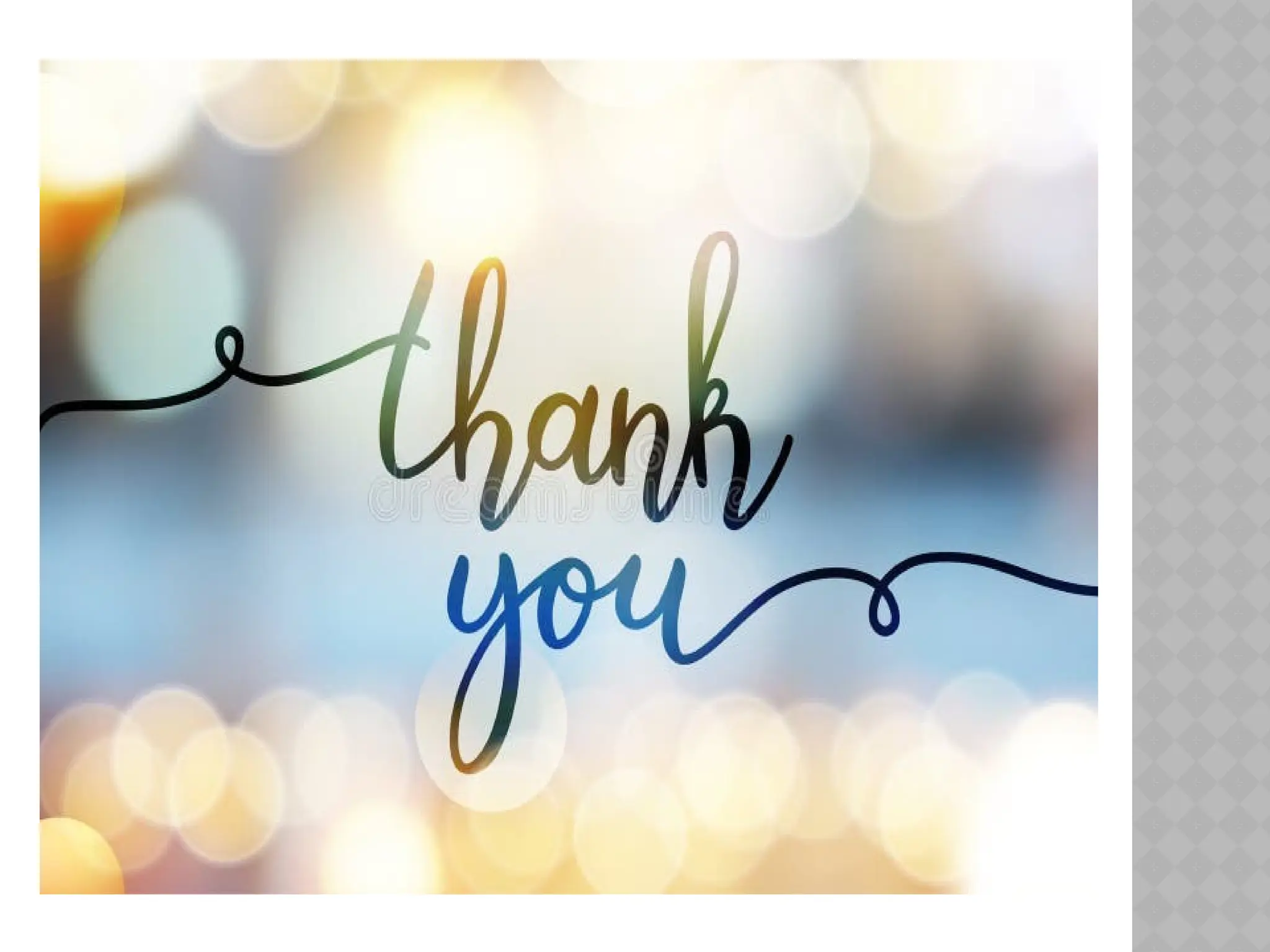 variable and constant ppt of mathematics