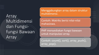 Variable dan array.pptx