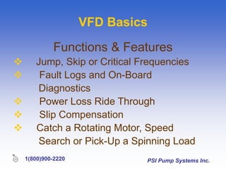 Variable Frequency Drive.ppt