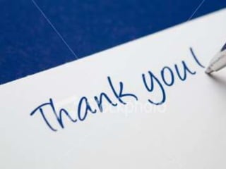 Variable frequency drives for industrial applications