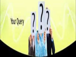 Variable frequency drives for industrial applications