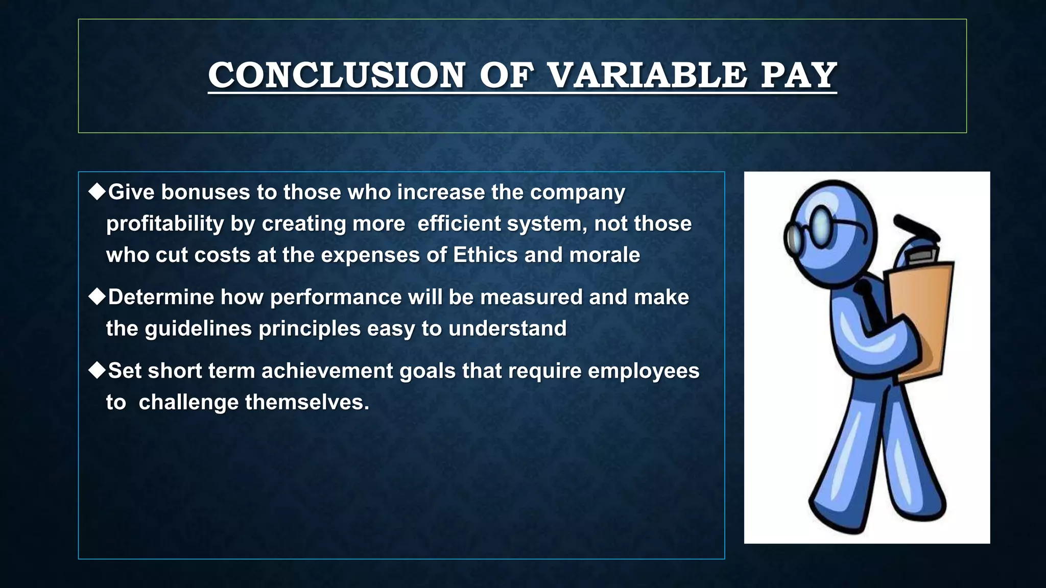 powerpoint-presentation-on-variable-pay-ppt