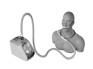 Variable Performance Device Include #Variable performance mask | PPTX