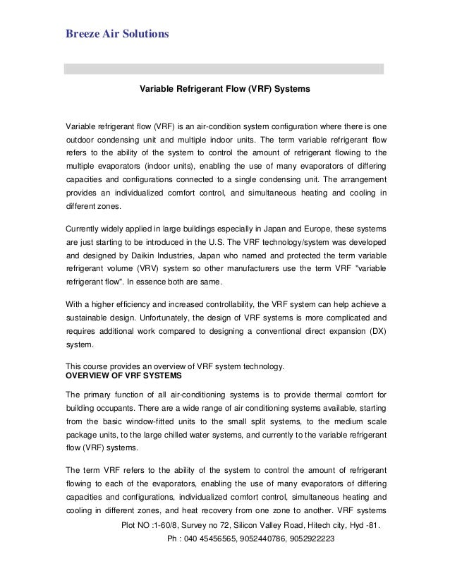 English Extended Essay Topics Love Definition Essay Variable Refrigerant Flow Systems How To Learn English Essay also Examples Of Essay Proposals Love Definition Essay Romefontanacountryinncom Modest Proposal Essay Examples