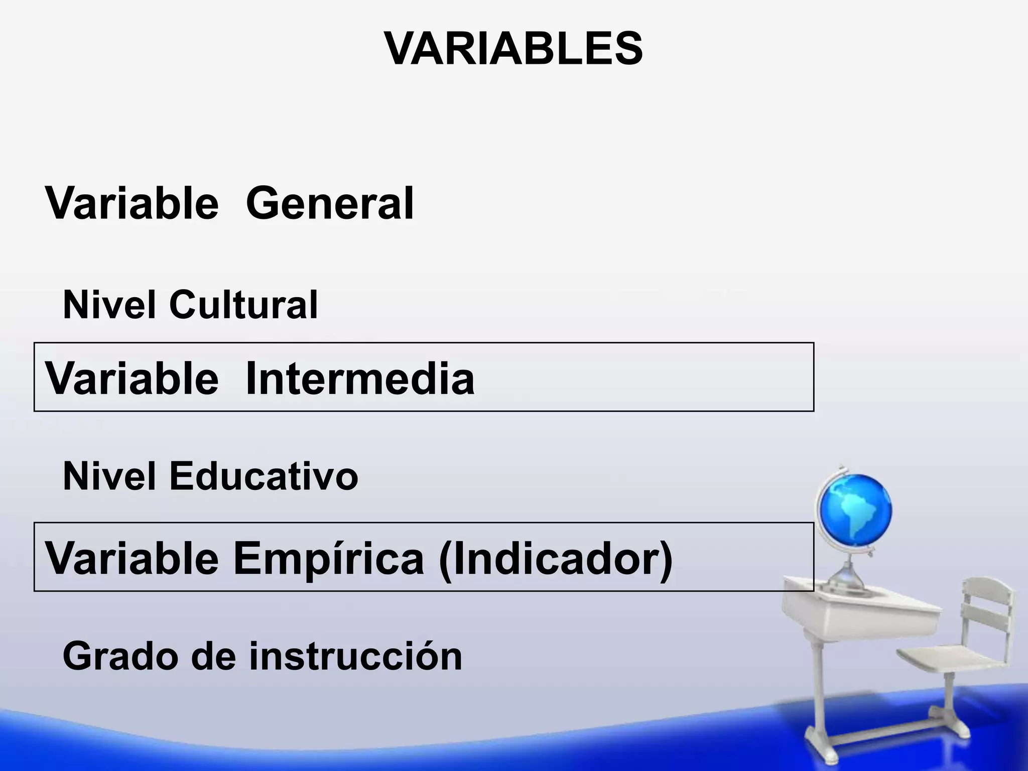 Tasa de analfabetismo