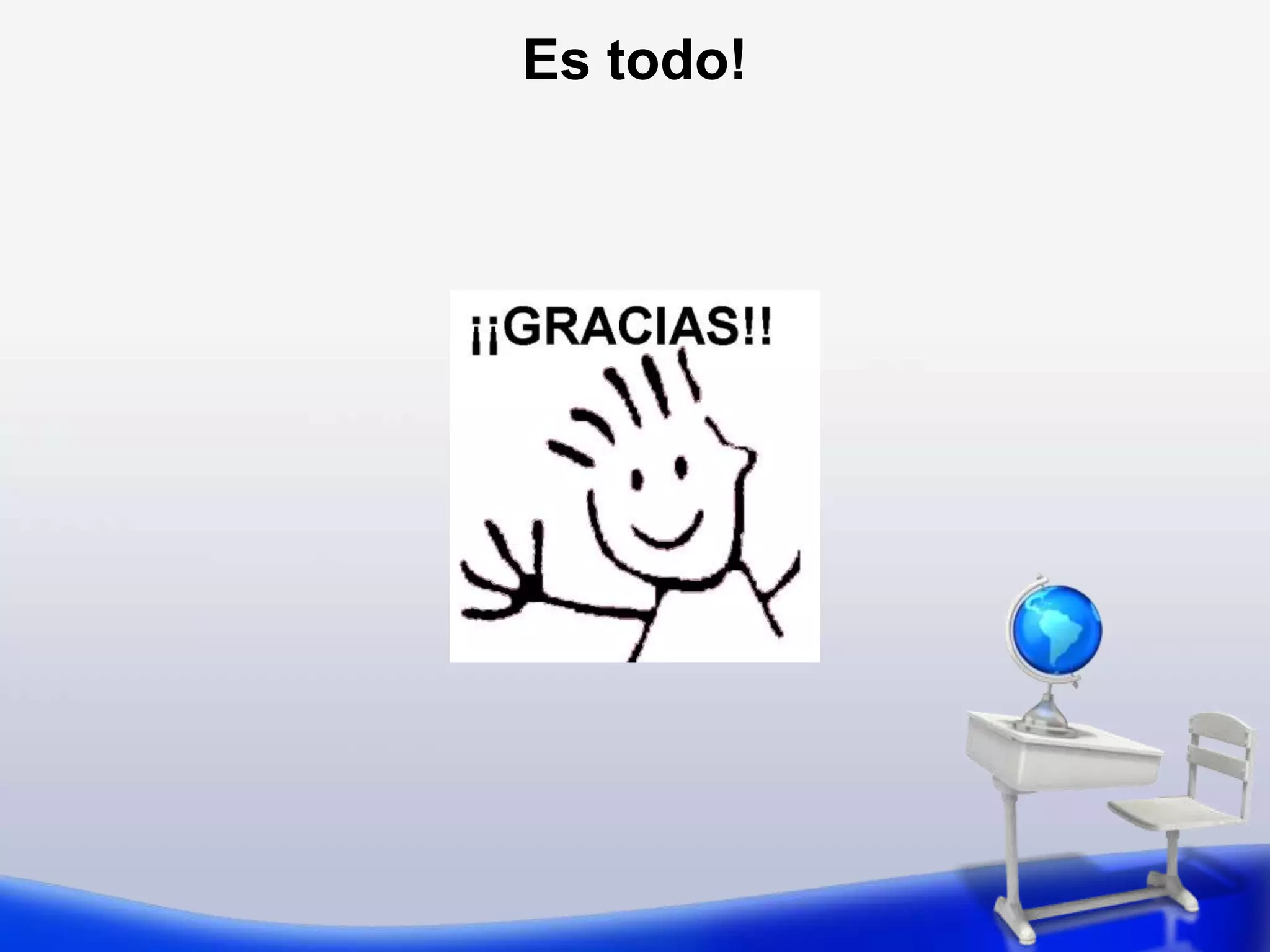 VARIABLESDefinición operacional de la Variable 1: Nivel Educativo de la población Indicador 2:Tasa de Analfabetismo  Técnicas e instrumentos de obtención de datosInformes del INEGI y/o del INEE