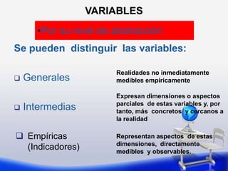 Mortalidad infantil
