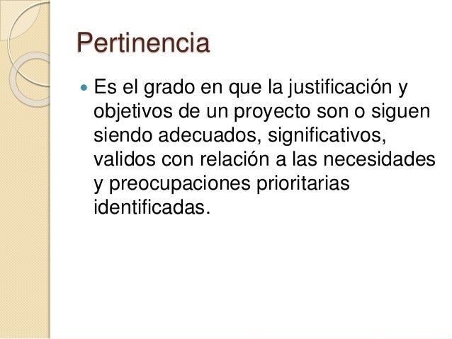 Variables