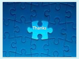 Research methodology-Variables-by Dr. Neha Deo