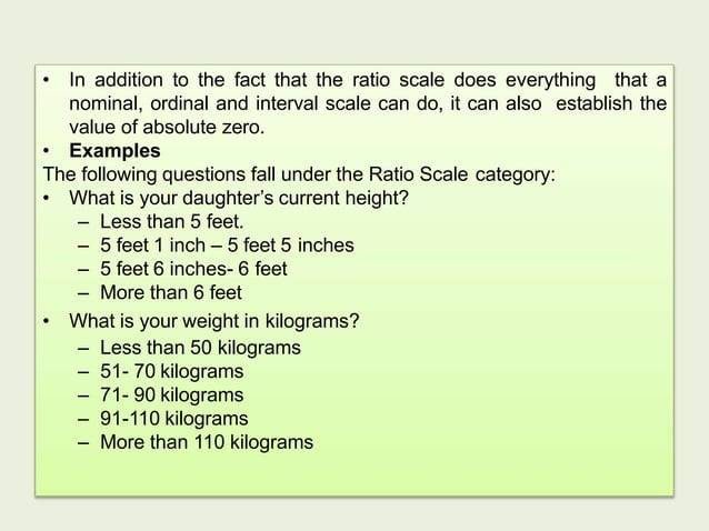 Variables.pptx | Science