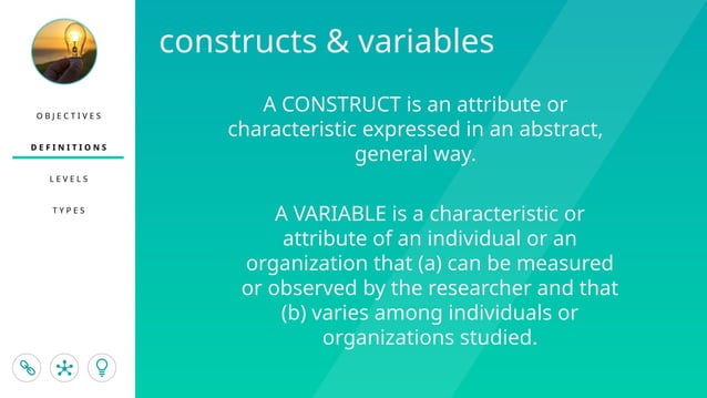 practical research 2 - lesson on variables.pptx