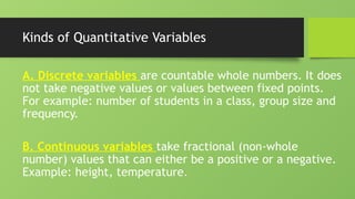 Practical Variables PRACTICAL RESEARCH QUALITATIVE Variables.pptx