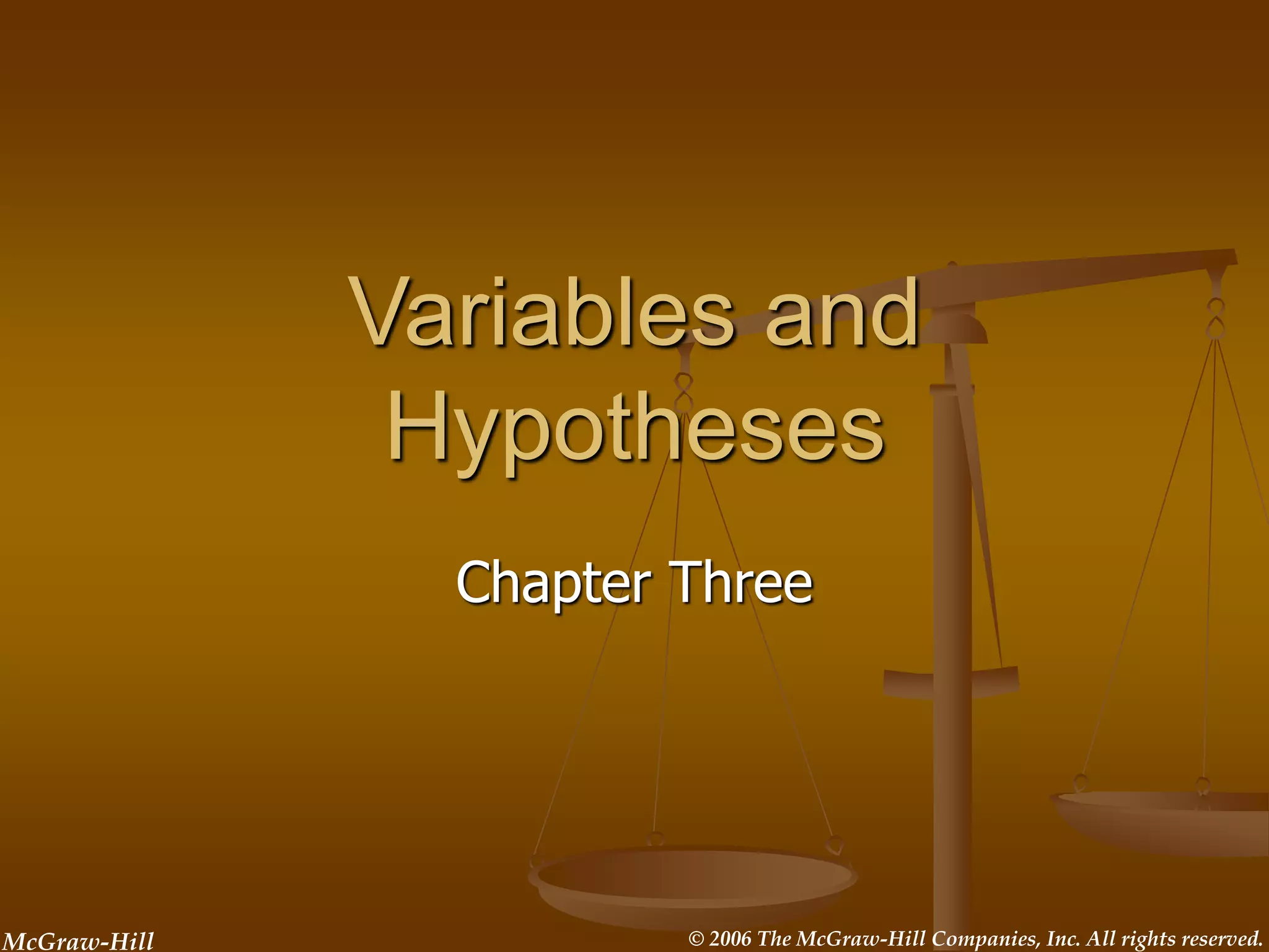 variables-chpt3.ppt