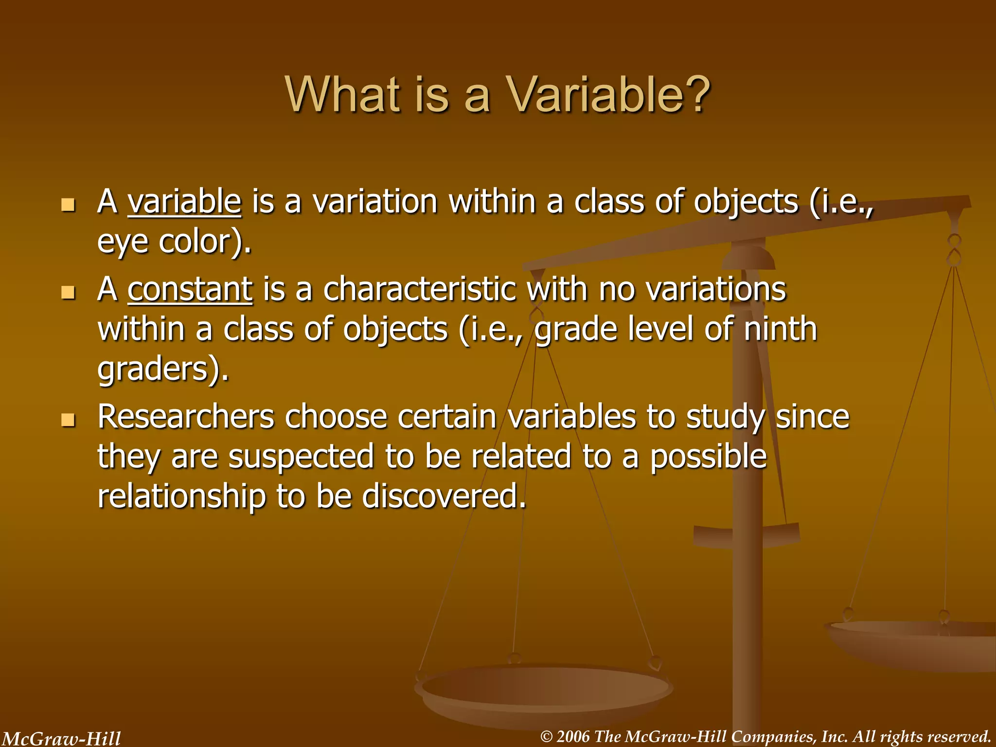variables-chpt3.ppt
