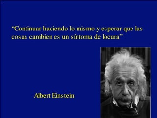 Variables que Afectan a la Conducción.-