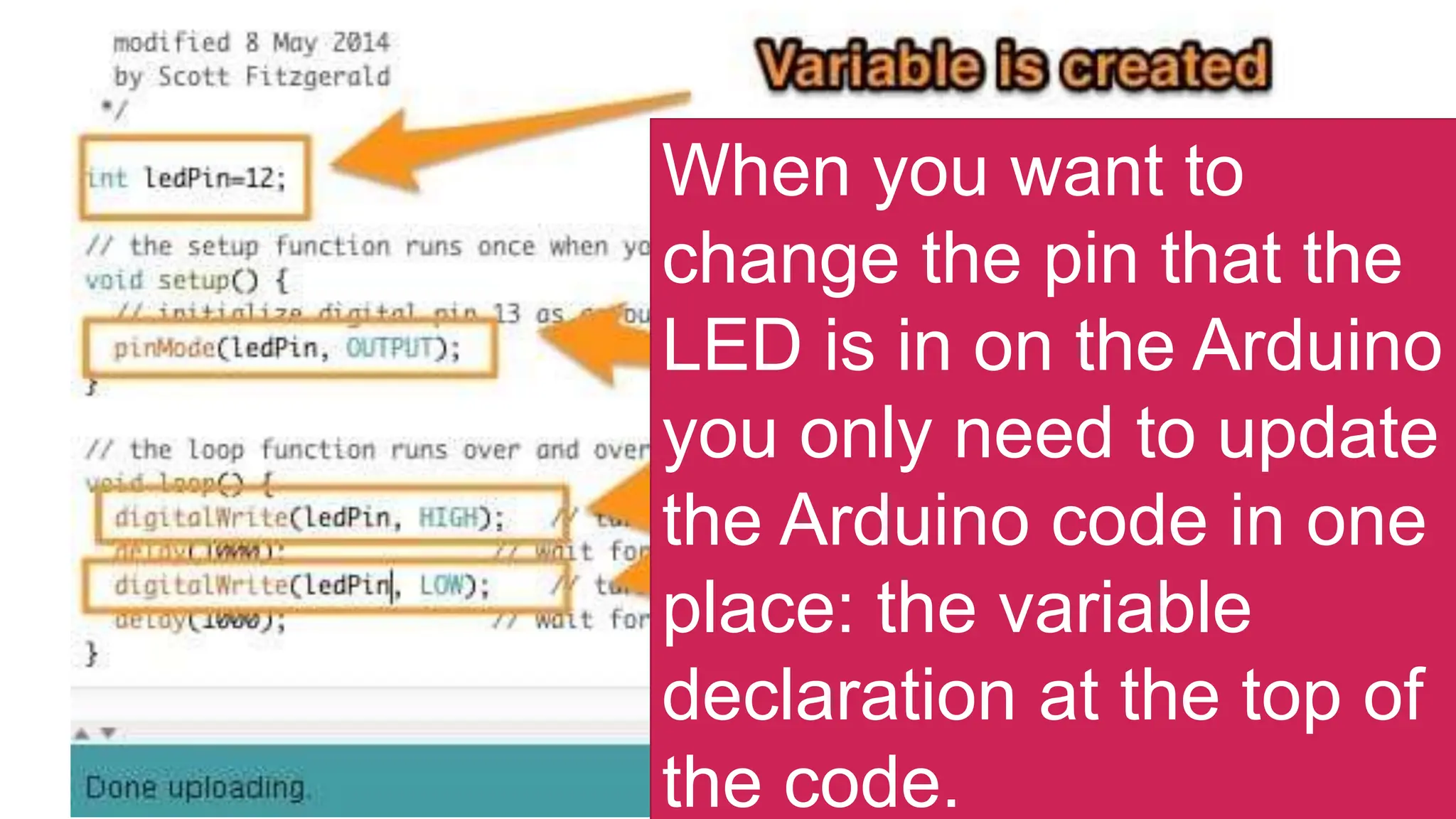 Variables Scope and Values Programming .pptx