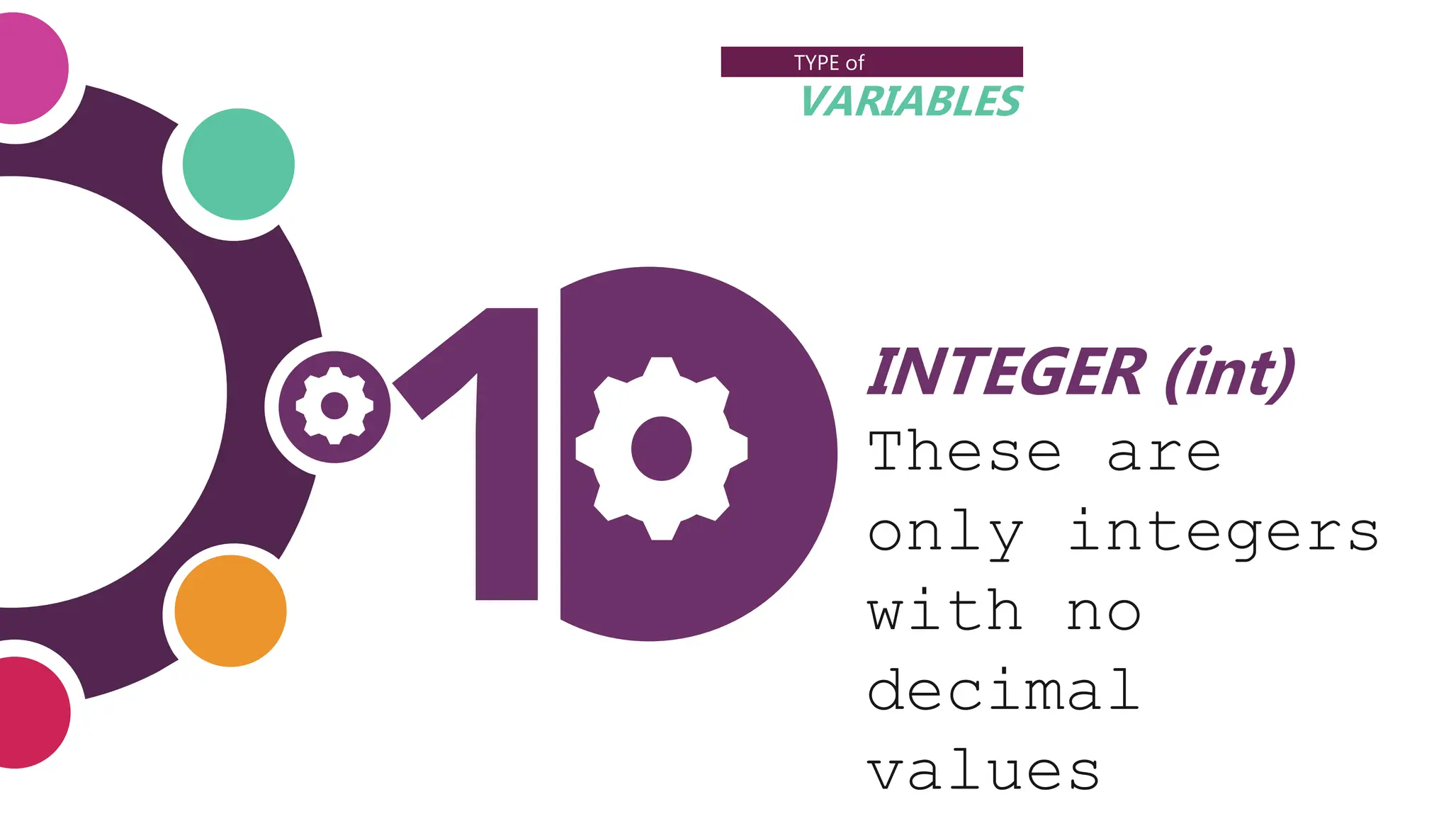 Variables Scope and Values Programming .pptx
