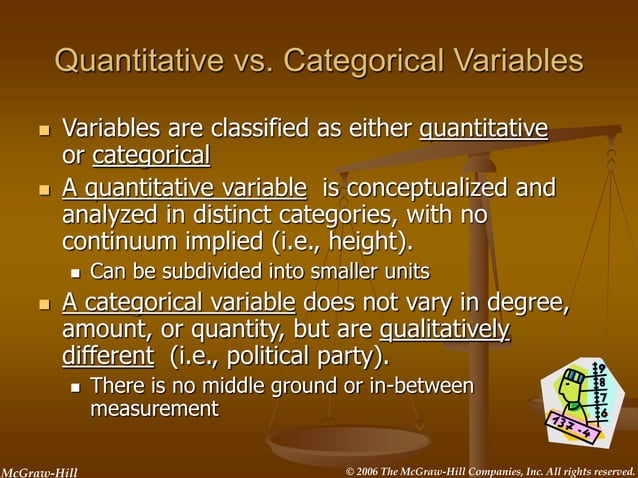 variables and hypothe.ppt