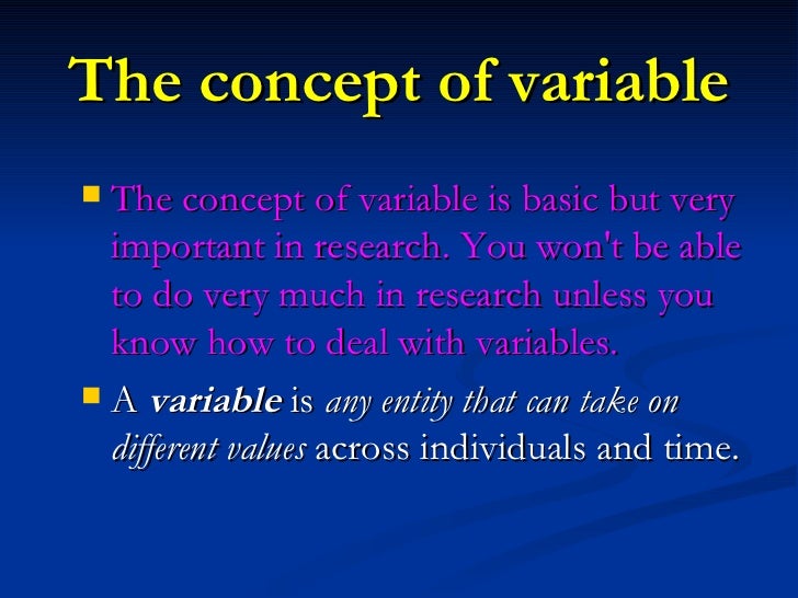 the measurement process variables scales of measurement Notes on measurement and scale design of this handout deal with important measurement concepts relating to our scales, variables that we are not. the measurement process variables scales of measurement Notes on measurement and scale design of this handout deal with important measurement concepts relating to our scales, variables that we are not.