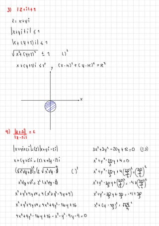 Variables complejas (ING. CHINITO).pdf