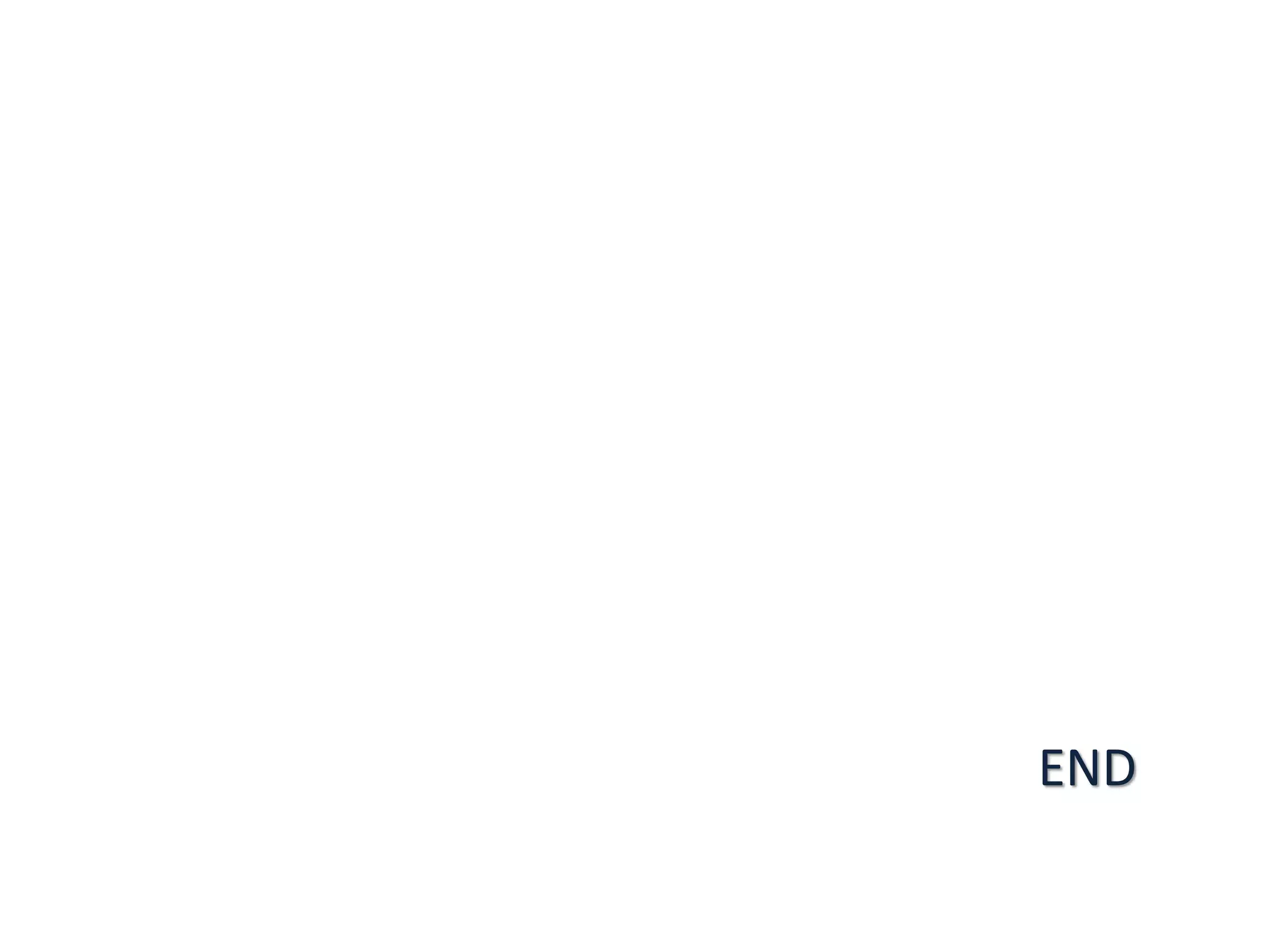 Variable scope in php ppt