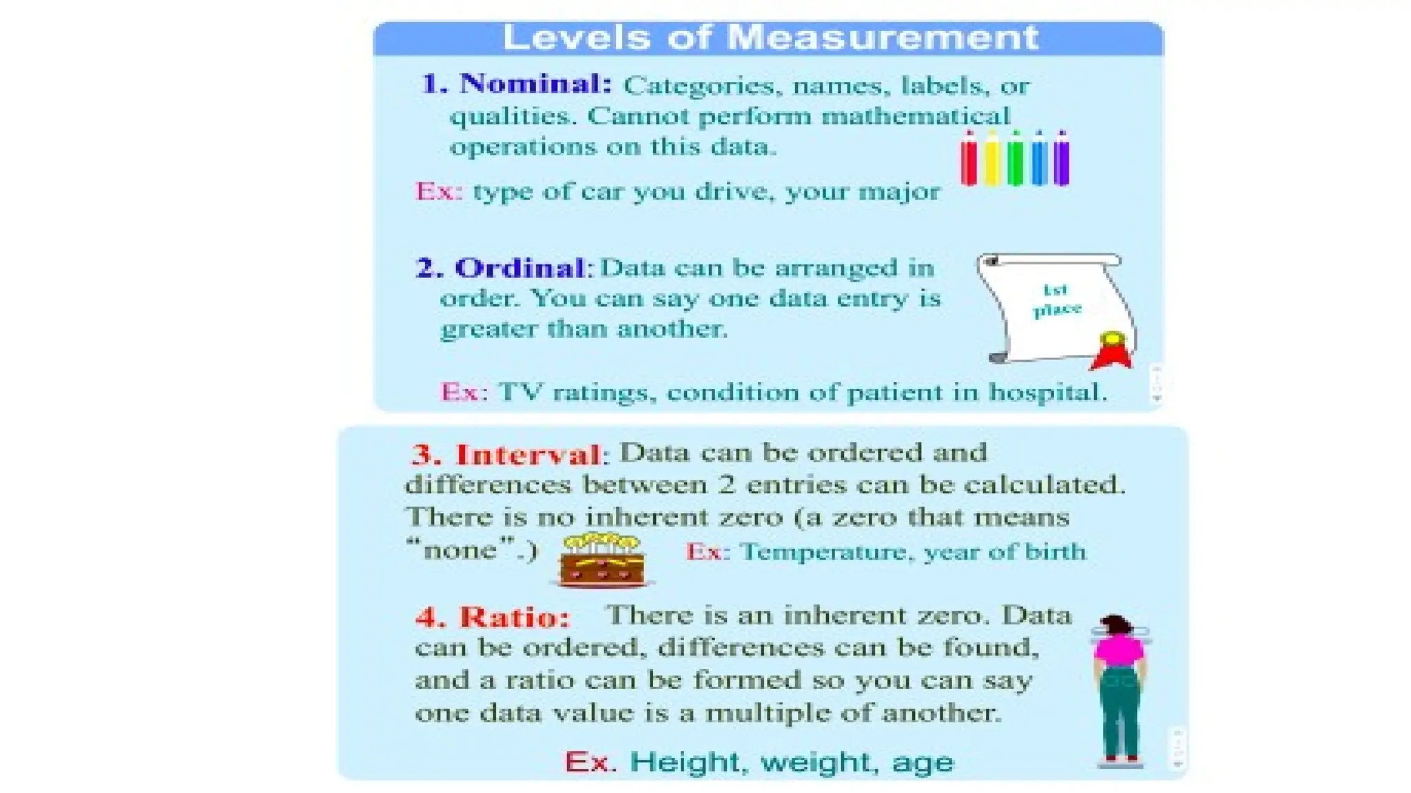 Types variables  of in making a research .pptx