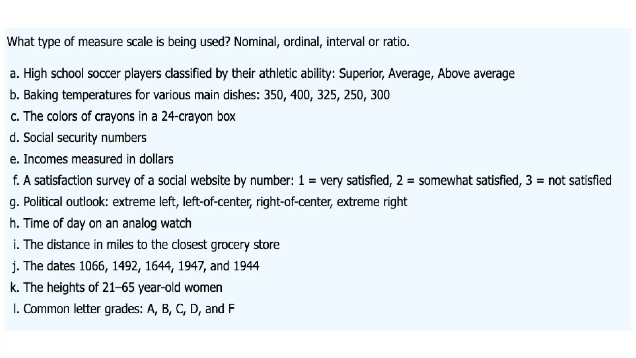 Types variables  of in making a research .pptx