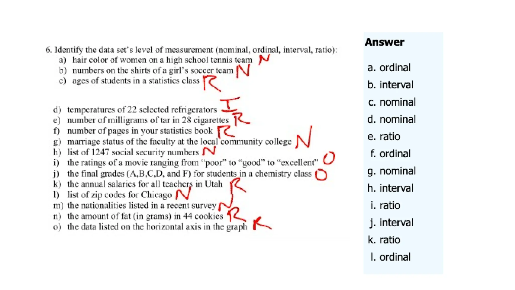 Types variables  of in making a research .pptx