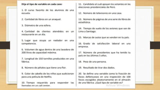 Variables Cuantitativas y Cualitativas.pptx