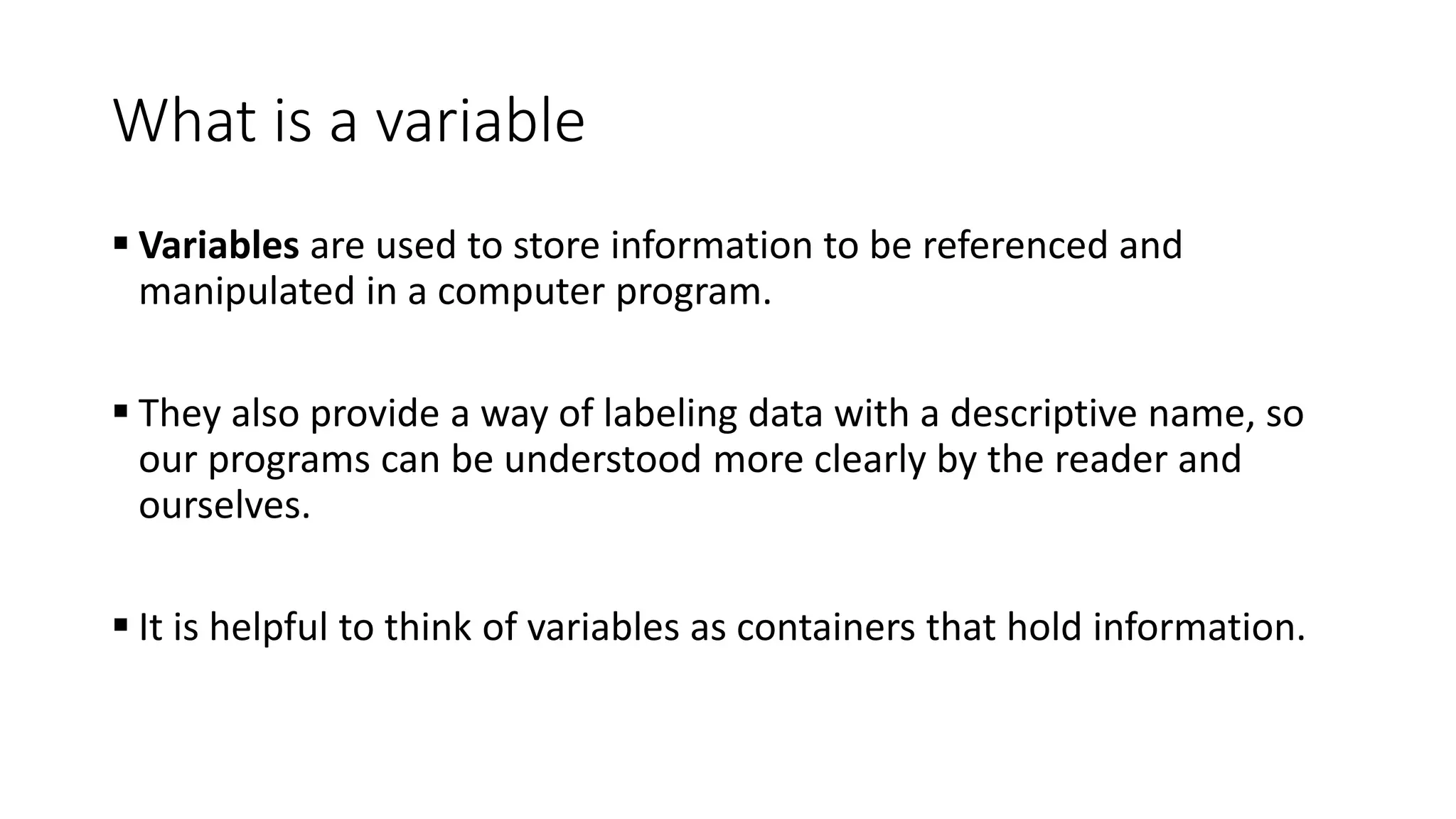 Variables & Data Types.pptx