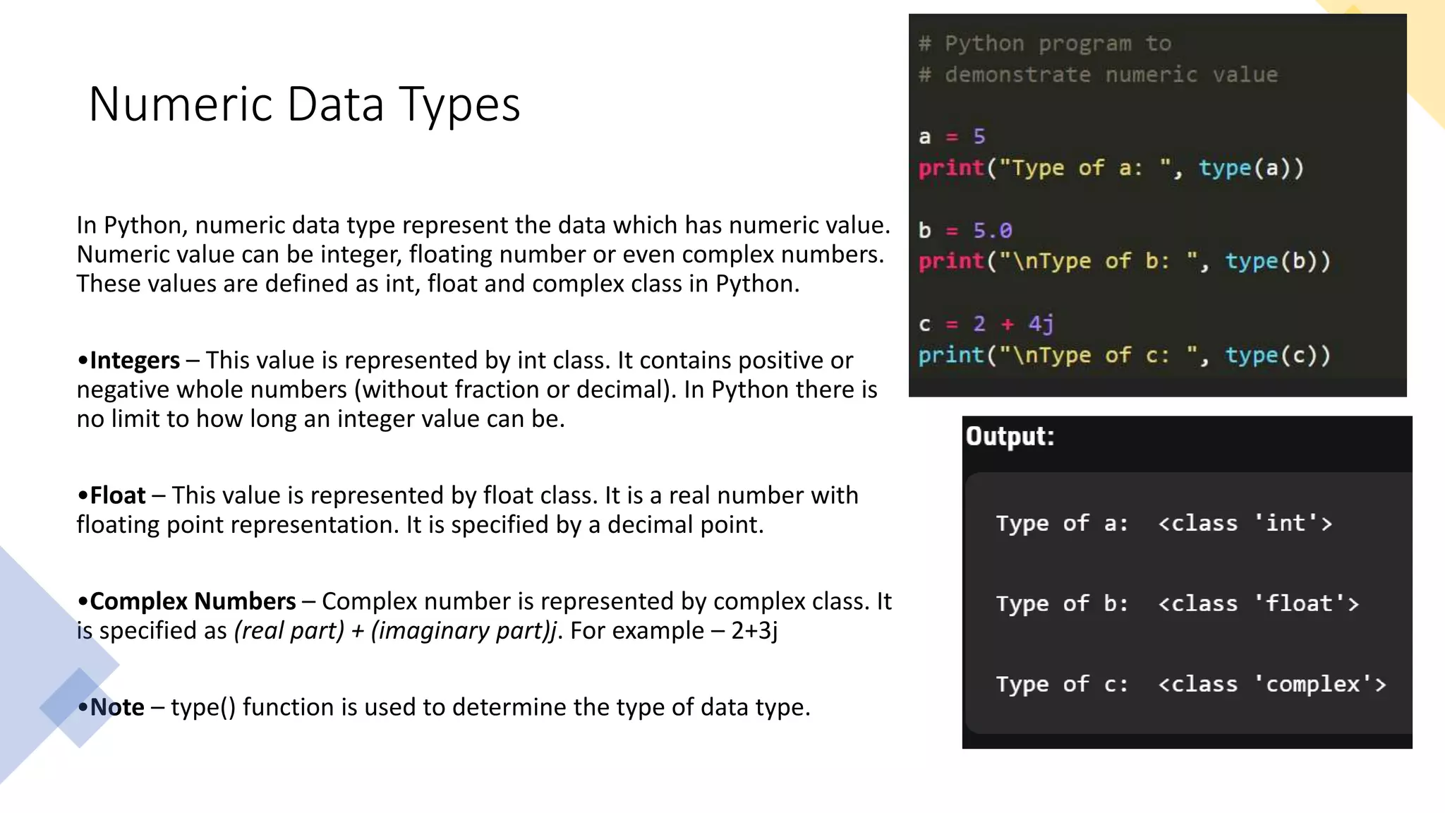 Variables&DataTypes.pptx