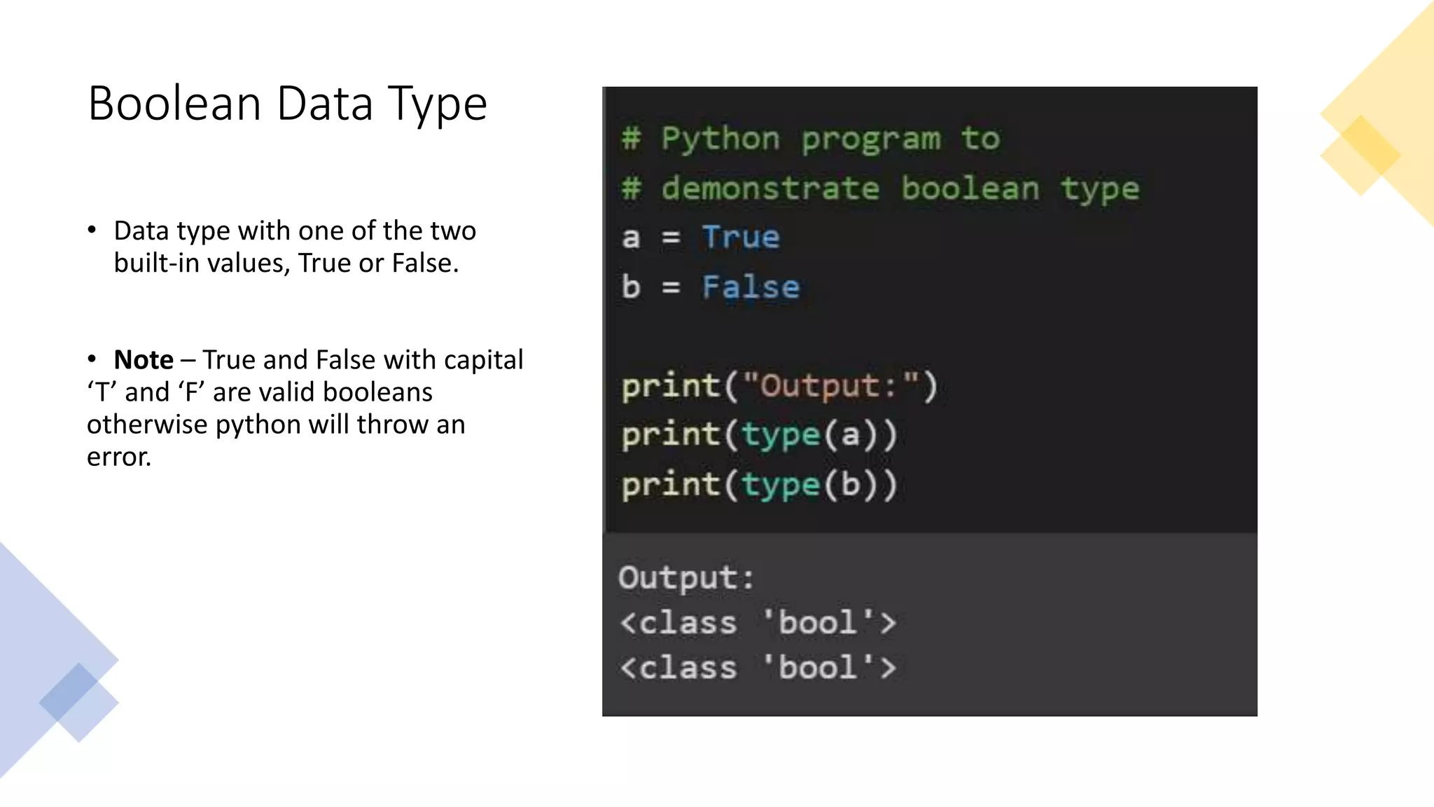 Variables&DataTypes.pptx