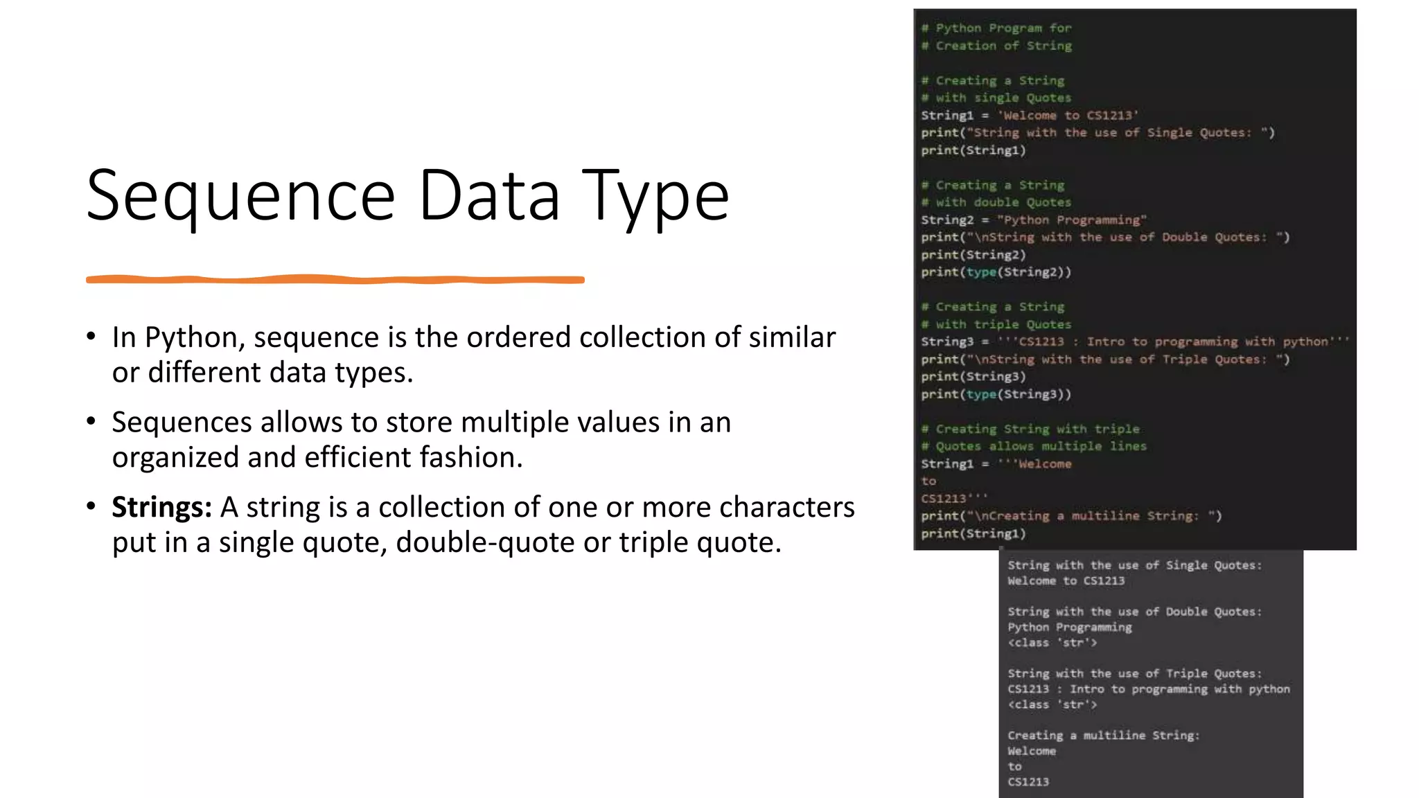 Variables&DataTypes.pptx