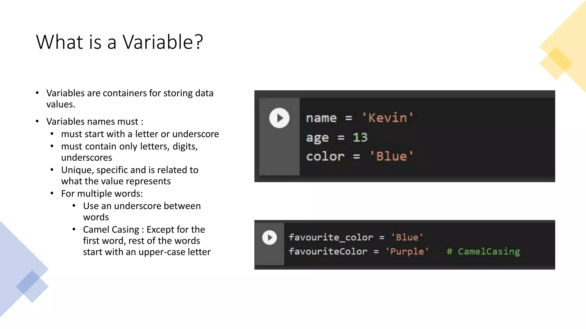Variables&DataTypes.pptx