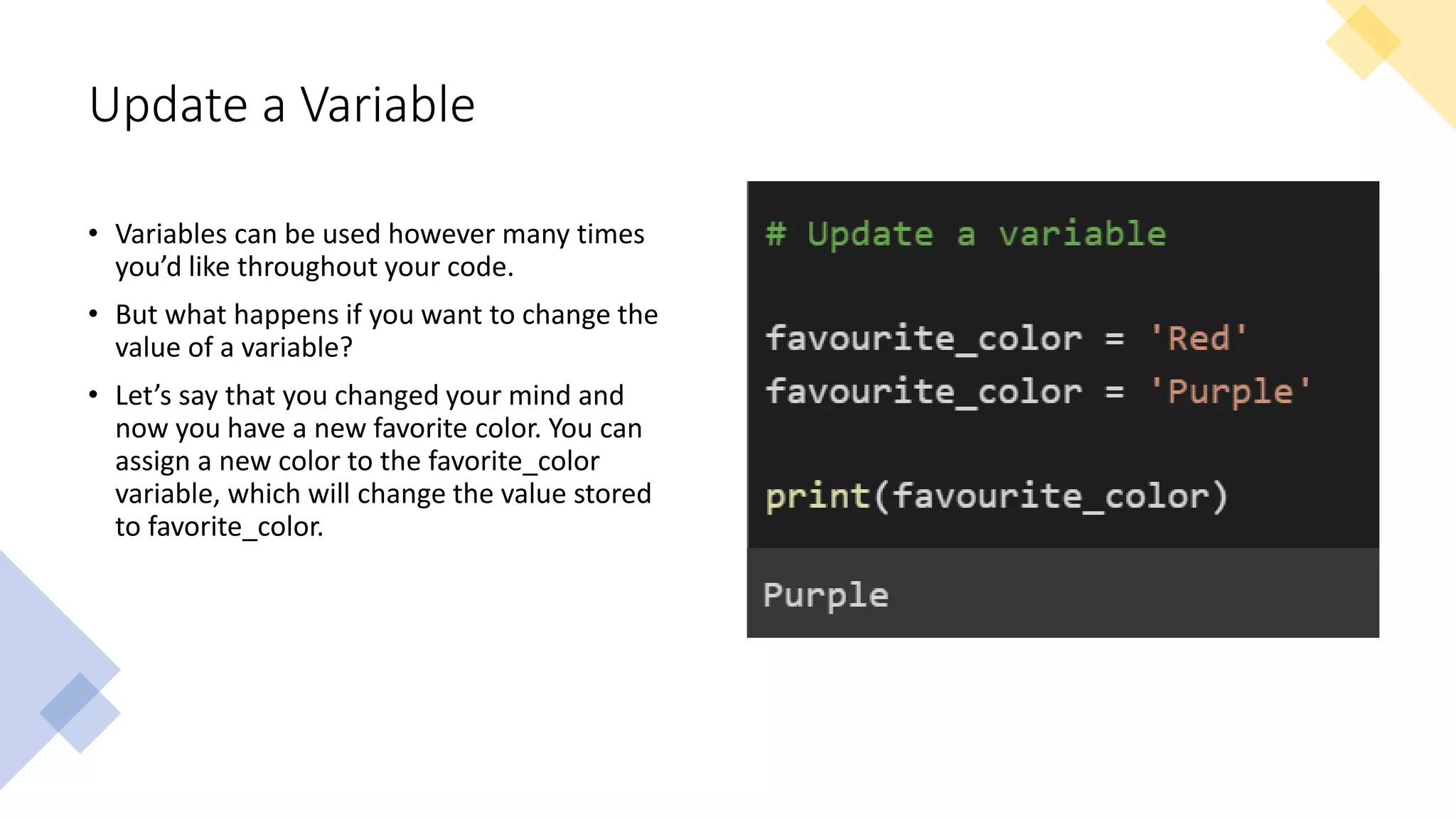 Variables&DataTypes.pptx
