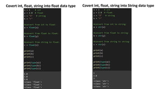 Variables&DataTypes.pptx