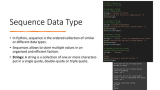 Variables&DataTypes.pptx