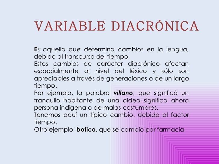 Lingstico Significado De Lingstico Diccionario Lingstico Significado De Lingstico Diccionario