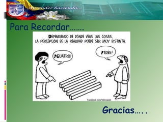 Para Recordar…….

Gracias…..

 