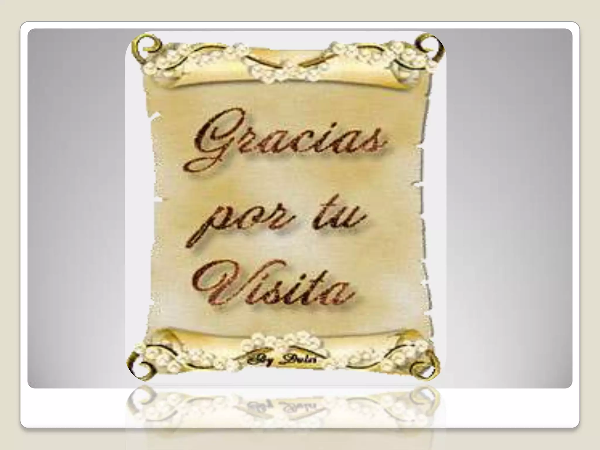 Variables e hipótesis