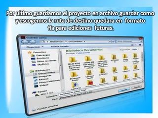 Variables en action scrip