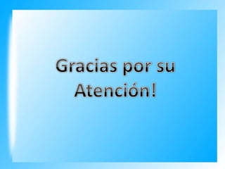 Variables en action scrip